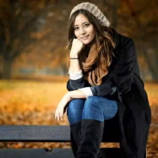 Aarya