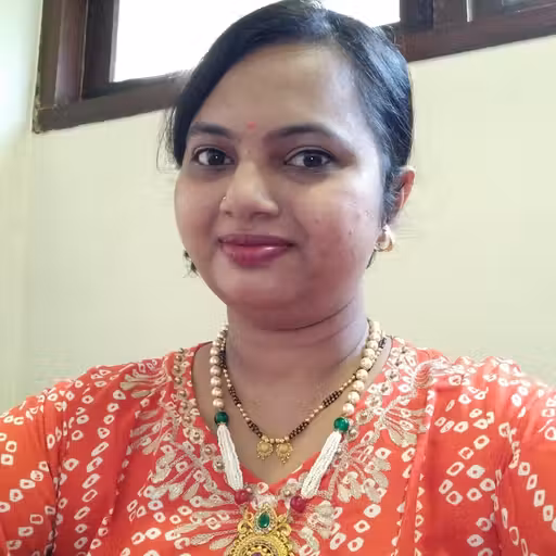 Amrita