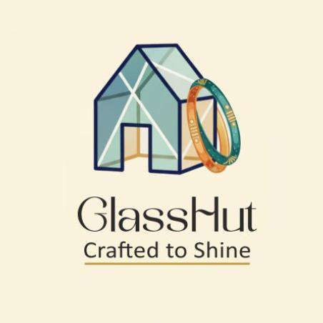 GlassHut