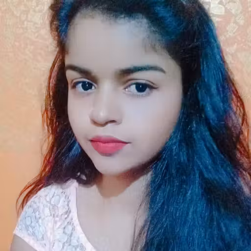 Syamli